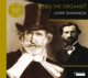 Verdi The Organist-transcriptions & Keyboard Works: Tamminga