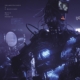 Squarepusher X Z-machines: Music For Robots