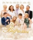 The Big Wedding