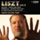 Piano Works: Ohlsson
