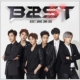 BEAST WORKS 2009-2013 �y���S���Y����Ձz (2CD+LP�W���P�b�g�T�C�Y�d�l)
