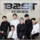 BEAST WORKS 2009-2013 �y�ʏ�Ձz (CD)