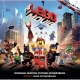 Lego Movie