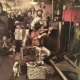 The Basement Tapes�iPapersleeve�j