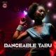 Danceable Taboo: Dance & Funk Collection
