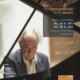 Piano Concertos Nos.24, 25 : Badura-Skoda(P)/ Prague Chamber Orchestra (2012, 2003)