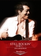 STILL ROCKIN' `蔲āc`2011 in BUDOKAN
