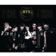 2 COOL 4 SKOOL / O!RUL8, 2? (CD+DVD)