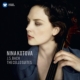 6 Cello Suites : Nina Kotova (2CD)