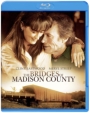 The Bridges Of Madison County