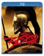 300: The Complete Experience