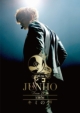 JUNHO(From 2PM)1st Solo Tour'Kimi no Koe' [First Press Limited Edition](Blu-ray)