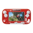 �}���I�J�[�g8 �v���e�N�g�P�[�X For Wiiu Gamepad �}���I