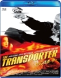 The Transporter