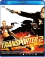 The Transporter 2