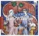 Marie et Marion -Motets & Chansons from 13th Century France : Anonymous 4 (Hybrid)