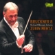 Symphony No.8 : Mehta / Israel Philharmonic (2013)