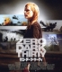 Zero Dark Thirty
