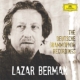 Lazar Berman The DG Recordings (10CD)