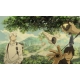Mushishi Zokushou 1