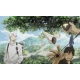 Mushishi Zokushou 1