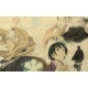 Mushishi Zokushou 3