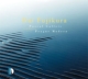 Ensemble Works : Pascal Gallois(Fg)/ Prague Modern