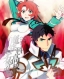 The Irregular At Magic High School Nyuugakuhen 2