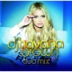 Dj Havana Brown Club Mix