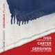 Ives Symphony No.2, Carter Instances, Gershwin An American in Paris : Morlot / Seattle Symphony