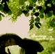 London In The Rain 【Loppi・HMV限定盤】