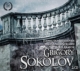 Beethoven Piano Sonatas Nos.7, 27, 32, Scriabin Sonata No.3, Arapov Sonata No.2, etc : Sokolov(P)(2CD)