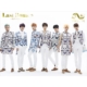 Last Romeo -Kimi ga Ireba Ii [First Press Limited Edition A] (CD+DVD)