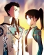 The Irregular At Magic High School Nyuugakuhen 3