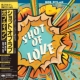 Shot Of Love�iPapersleeve�j