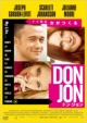 Don Jon