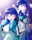 The Irregular At Magic High School Kyuukousenhen 1