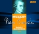 Complete Piano Concertos : Buchbinder(P)/ Vienna Symphony Orchestra (9CD)