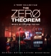 Zero Theorem