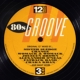 12 Inch Dance: 80's Groove