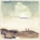 One Summer Night