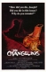 The Changeling