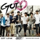 2nd Mini Album: GOT LOVE