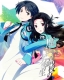 The Irregular At Magic High School Kyuukousenhen 2