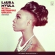 Laura Mvula Withmetropole Orkestconducted: By Julesbuckley At Abbeyroad Studios (Live)