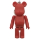 Be@rbrick Light (���b�h)