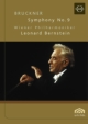 Symphony No.9 : Bernstein / Vienna Philharmonic