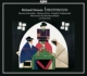 Intermezzo : Schirmer / Munich Radio Orchestra, Fassbaender, S.Schneider, Eiche, Welschenbach, etc (2011 Stereo)(2CD)
