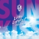 100�� Cool Summer Album -SUNKISS