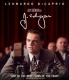 J.Edgar